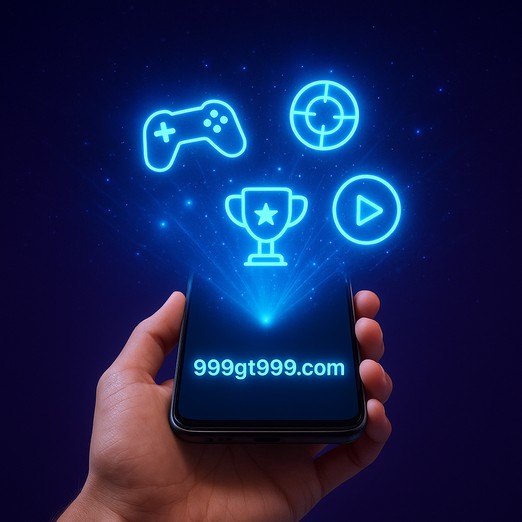 GT999 Hold'em পোকার গেম — হাউসের বিরুদ্ধে পোকার গেম, প্রগেসিভ শীর্ষ পুরস্কারসহ