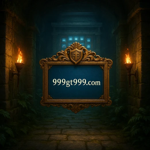 GT999 মেগাওয়েজ-সহ বিশেষ গেম – সর্বোচ্চ পুরস্কার জয়ের খেলা
