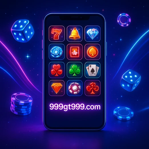 GT999 ক্রেইজি টাইম গেম শো – ১০০০০x জয়